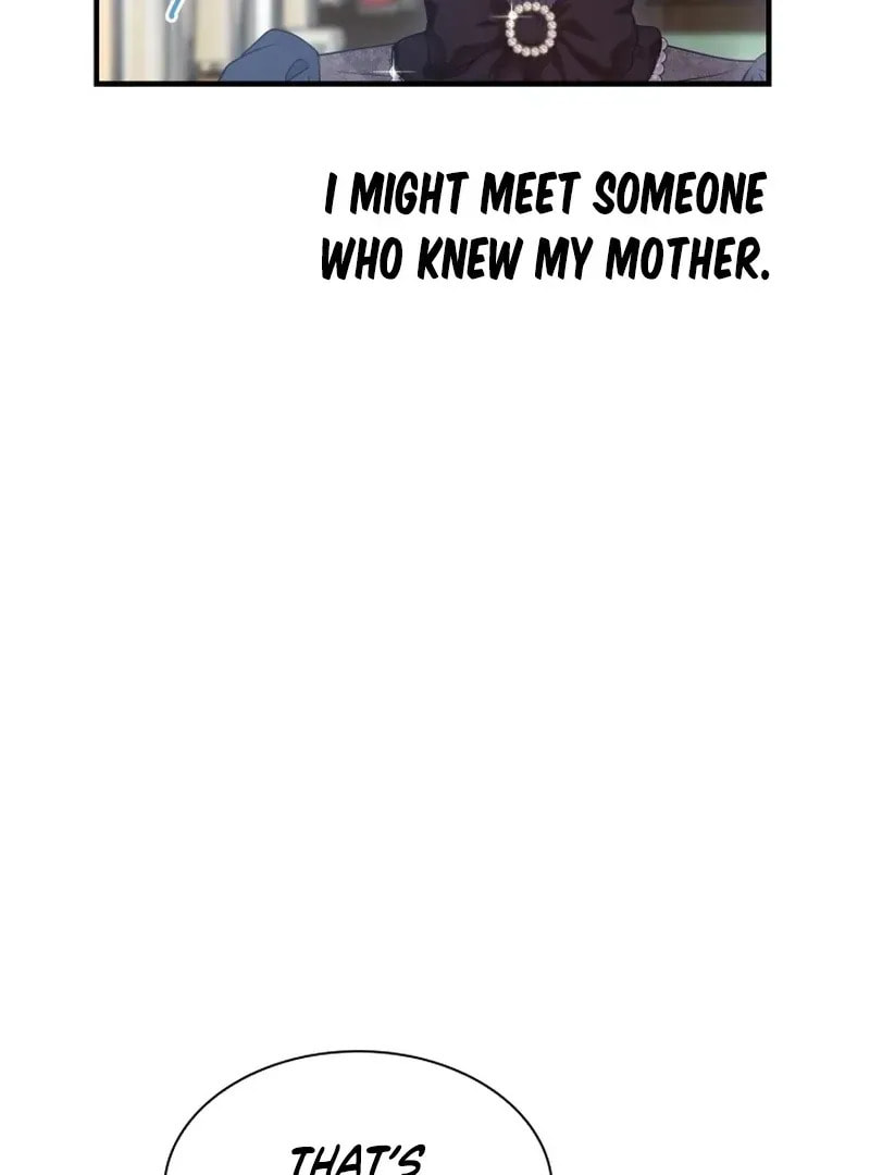 Read The Forgotten Juliet chapter 25 image 33 on Lezhin