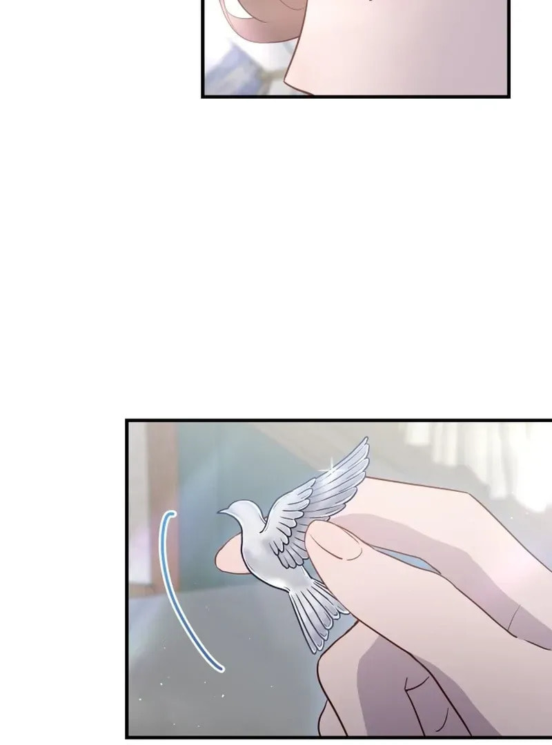 Read The Forgotten Juliet chapter 25 image 35 on Lezhin