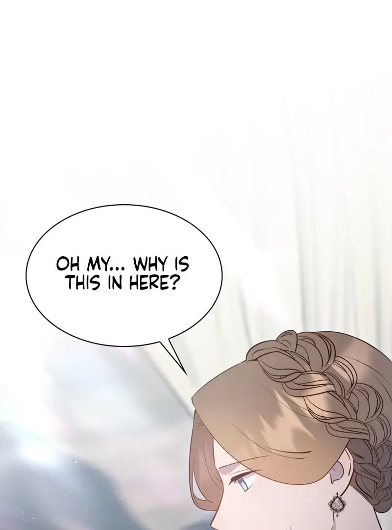 Read The Forgotten Juliet chapter 25 image 36 on Lezhin