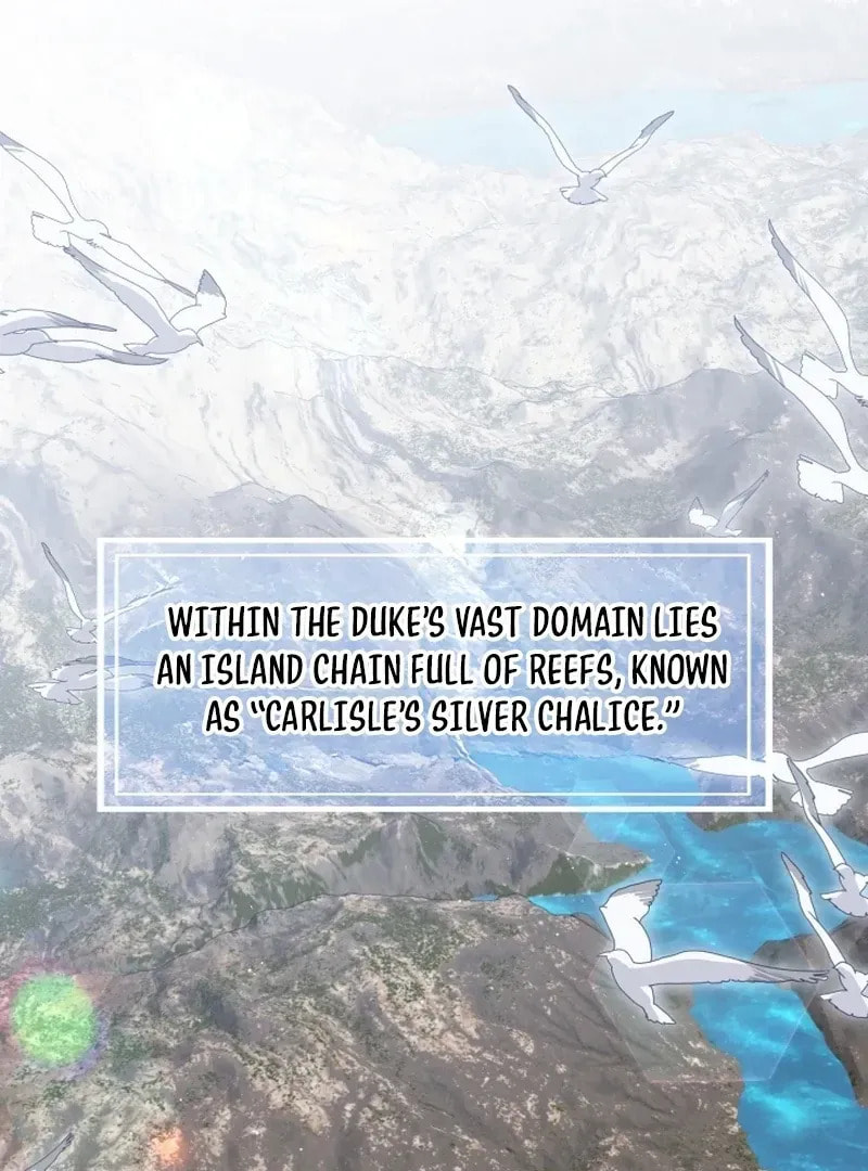Read The Forgotten Juliet chapter 25 image 39 on Lezhin