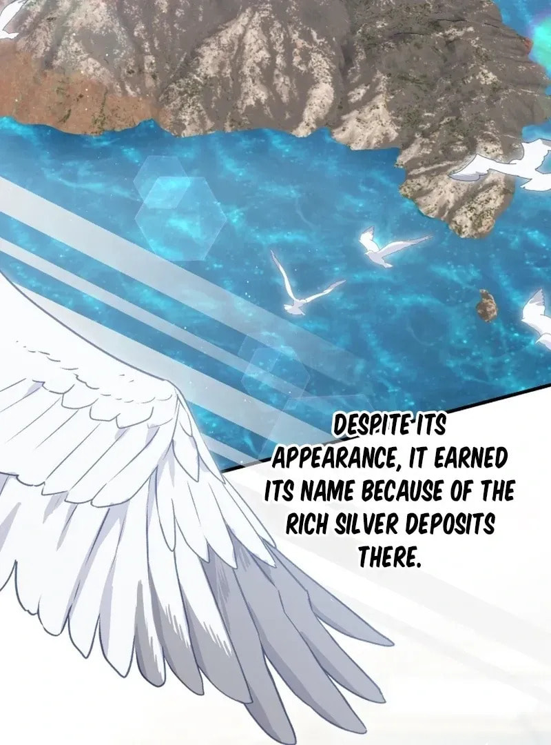 Read The Forgotten Juliet chapter 25 image 40 on Lezhin