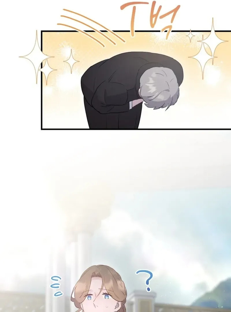 Read The Forgotten Juliet chapter 25 image 49 on Lezhin