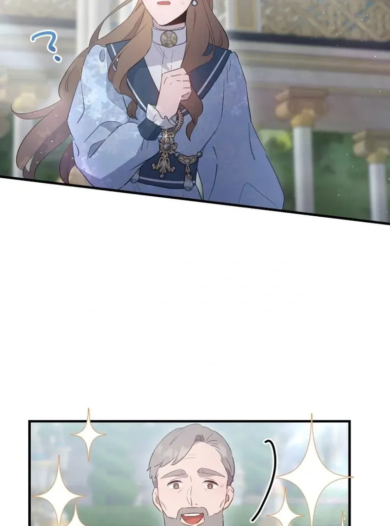 Read The Forgotten Juliet chapter 25 image 50 on Lezhin