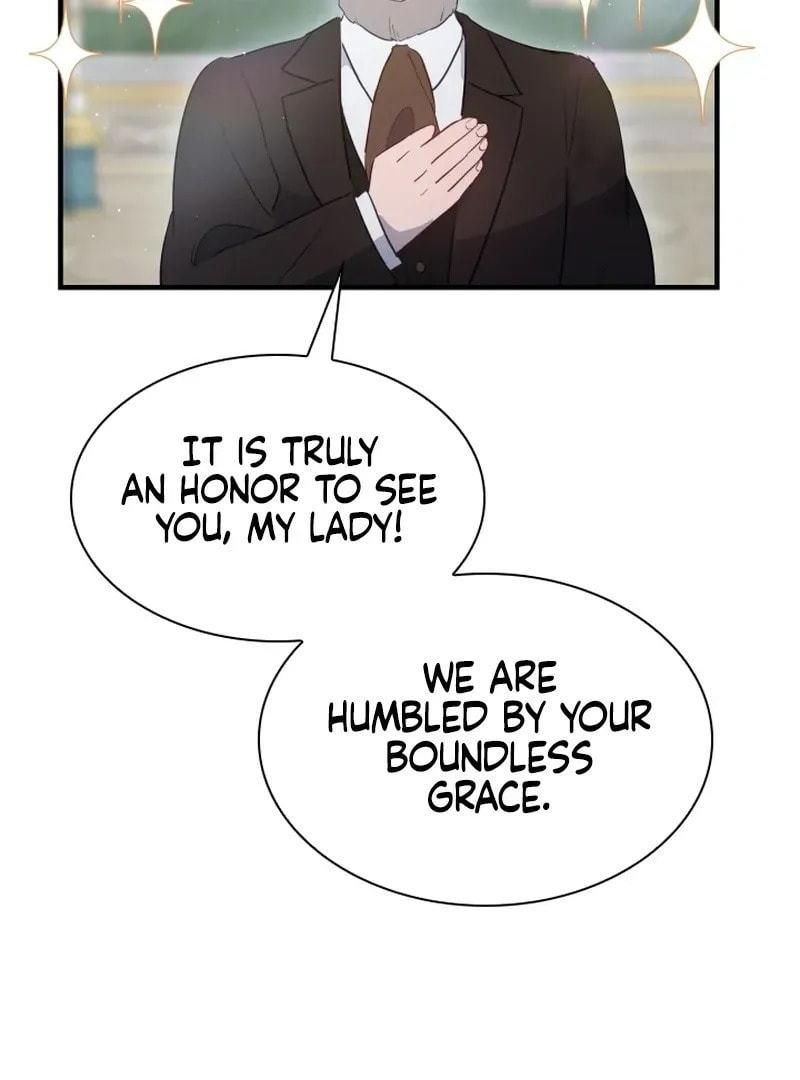 Read The Forgotten Juliet chapter 25 image 51 on Lezhin