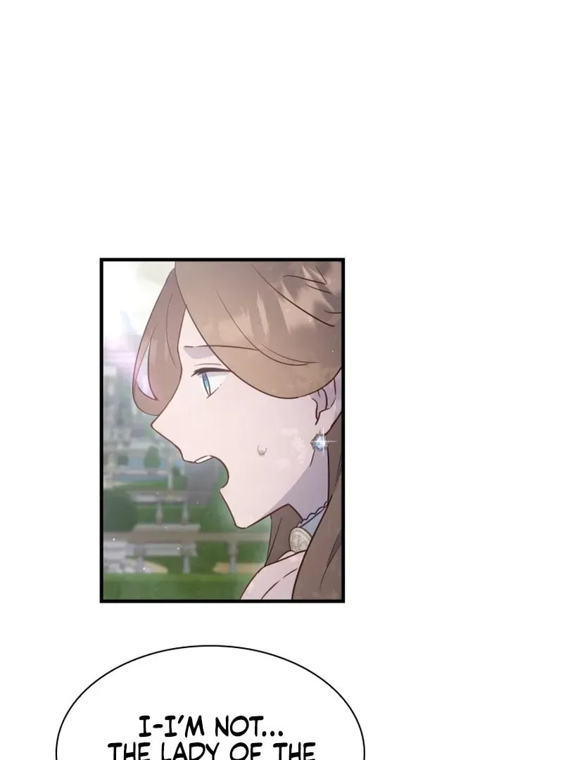 Read The Forgotten Juliet chapter 25 image 52 on Lezhin