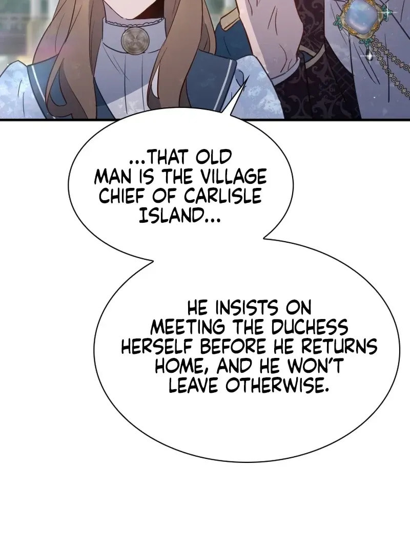 Read The Forgotten Juliet chapter 25 image 55 on Lezhin