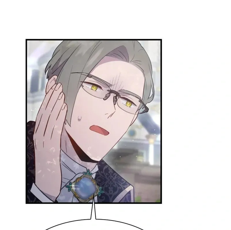 Read The Forgotten Juliet chapter 25 image 56 on Lezhin