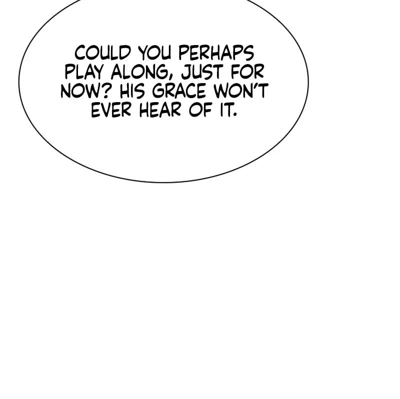 Read The Forgotten Juliet chapter 25 image 57 on Lezhin