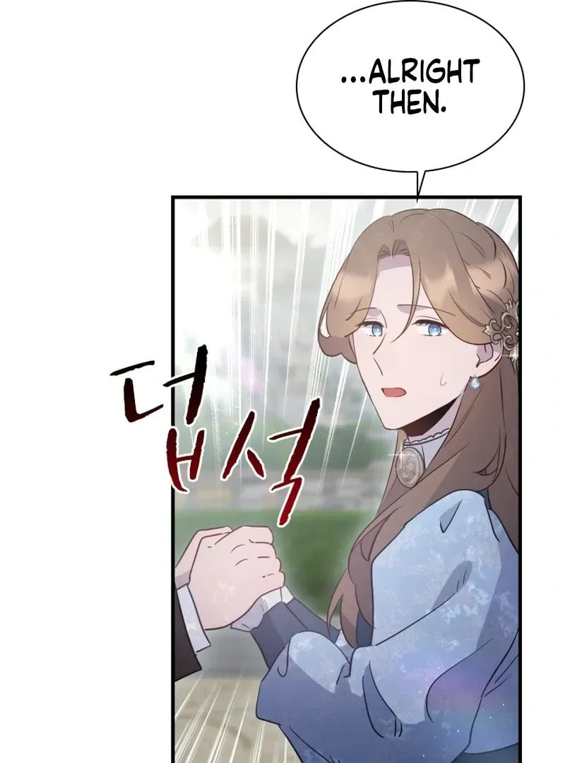 Read The Forgotten Juliet chapter 25 image 58 on Lezhin