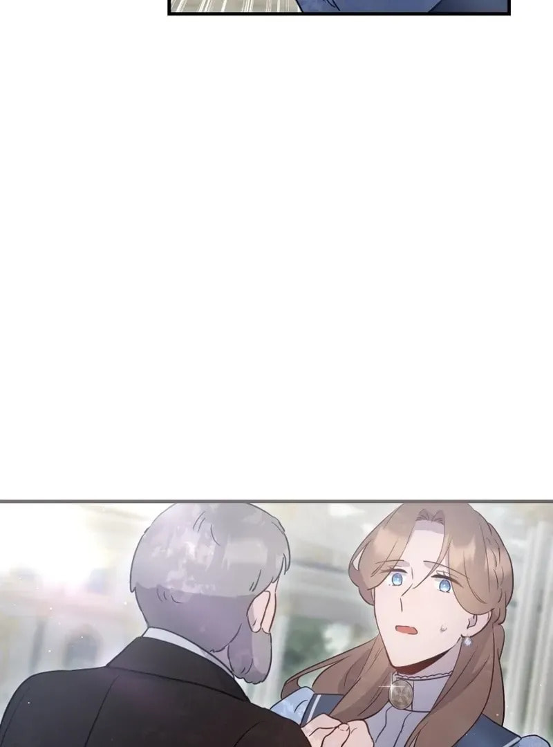 Read The Forgotten Juliet chapter 25 image 59 on Lezhin