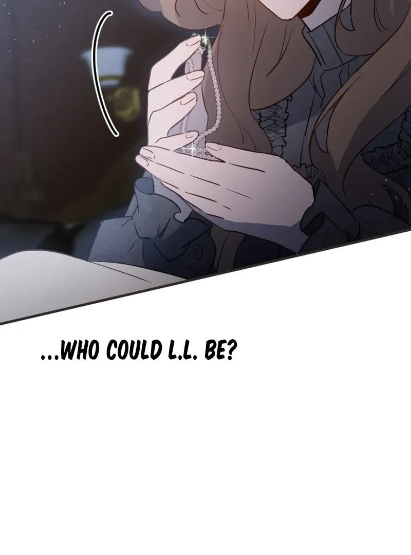 Read The Forgotten Juliet chapter 25 image 6 on Lezhin