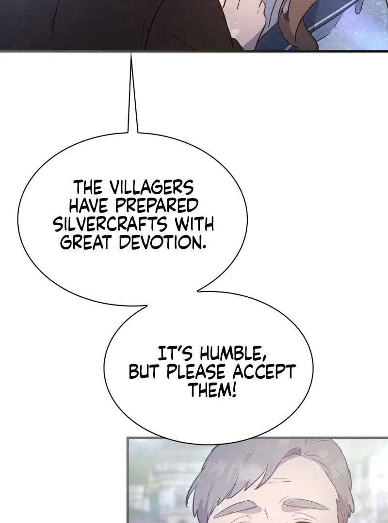 Read The Forgotten Juliet chapter 25 image 60 on Lezhin