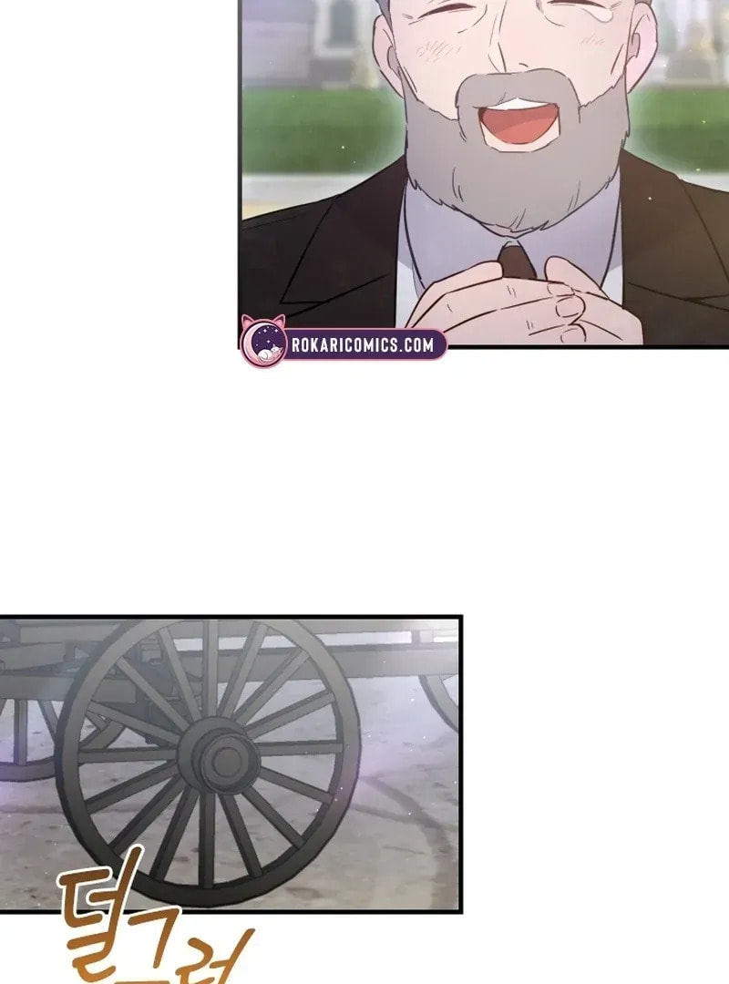 Read The Forgotten Juliet chapter 25 image 61 on Lezhin