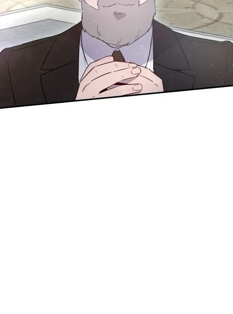 Read The Forgotten Juliet chapter 25 image 64 on Lezhin