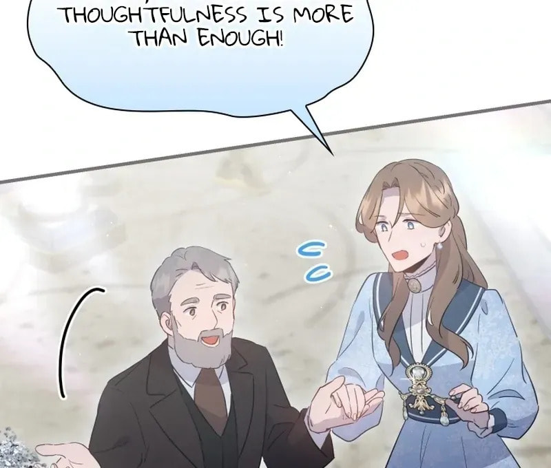 Read The Forgotten Juliet chapter 25 image 66 on Lezhin