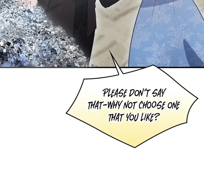 Read The Forgotten Juliet chapter 25 image 67 on Lezhin