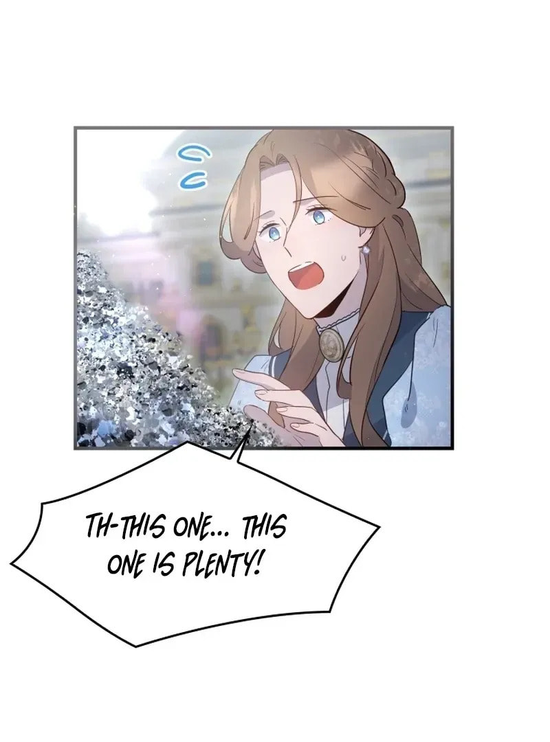 Read The Forgotten Juliet chapter 25 image 68 on Lezhin
