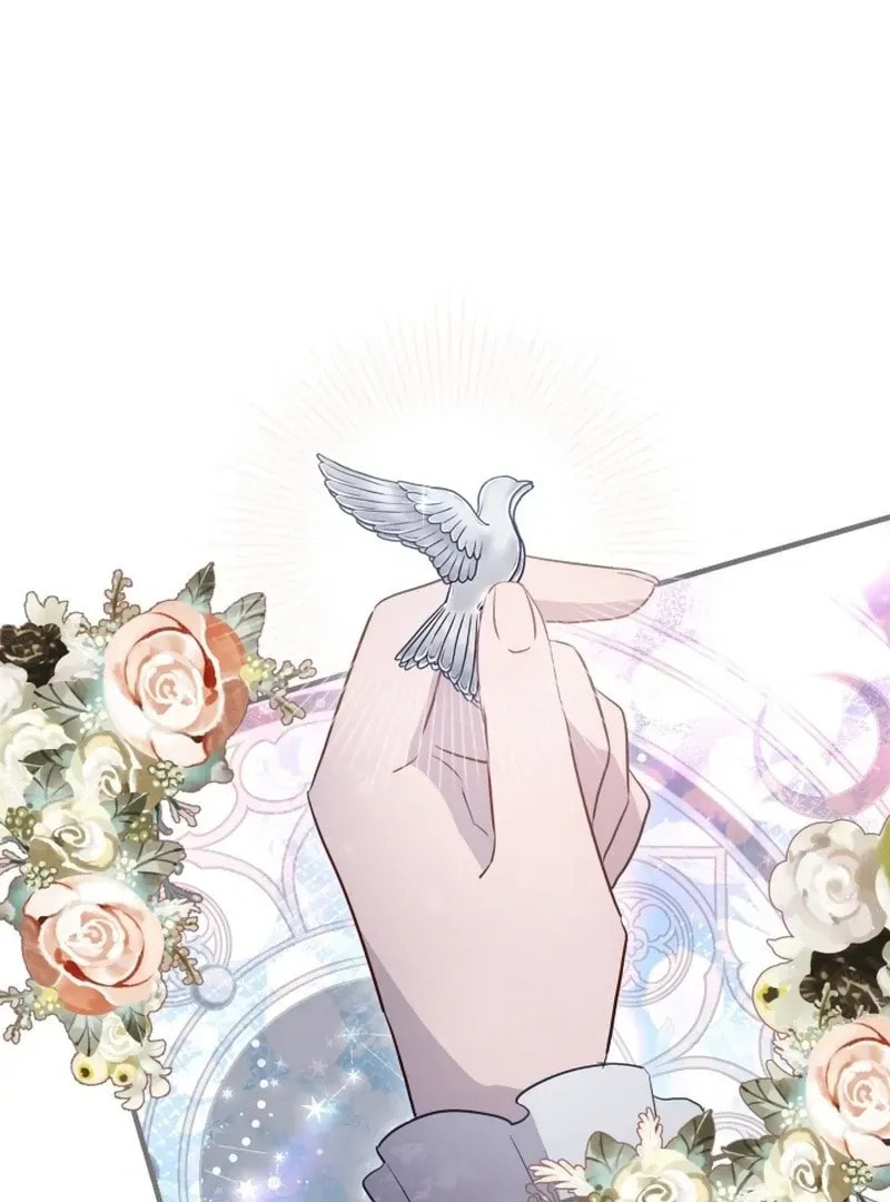 Read The Forgotten Juliet chapter 25 image 69 on Lezhin