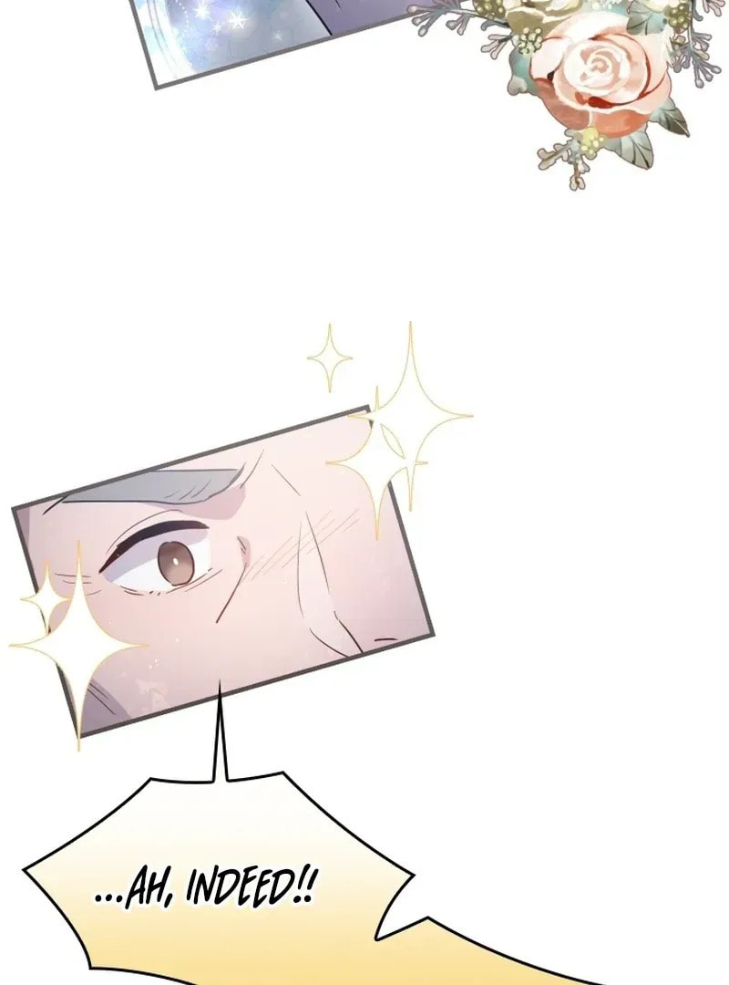 Read The Forgotten Juliet chapter 25 image 70 on Lezhin