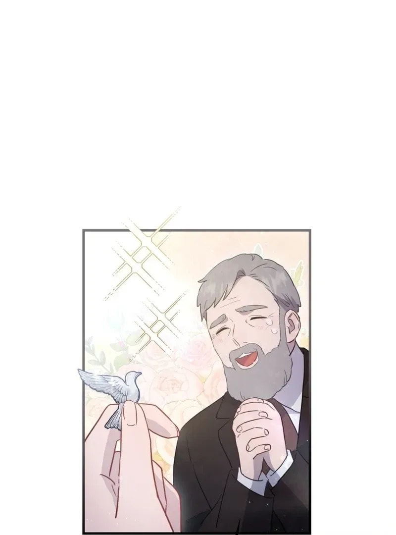 Read The Forgotten Juliet chapter 25 image 72 on Lezhin