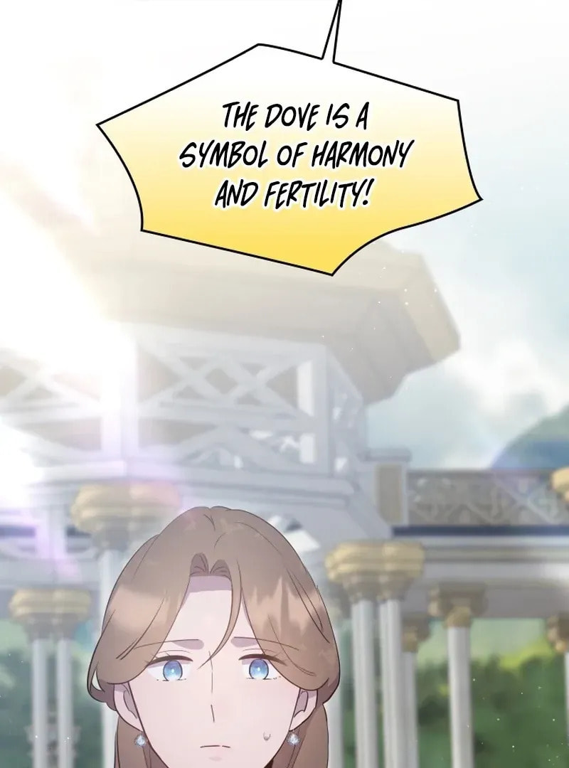 Read The Forgotten Juliet chapter 25 image 73 on Lezhin
