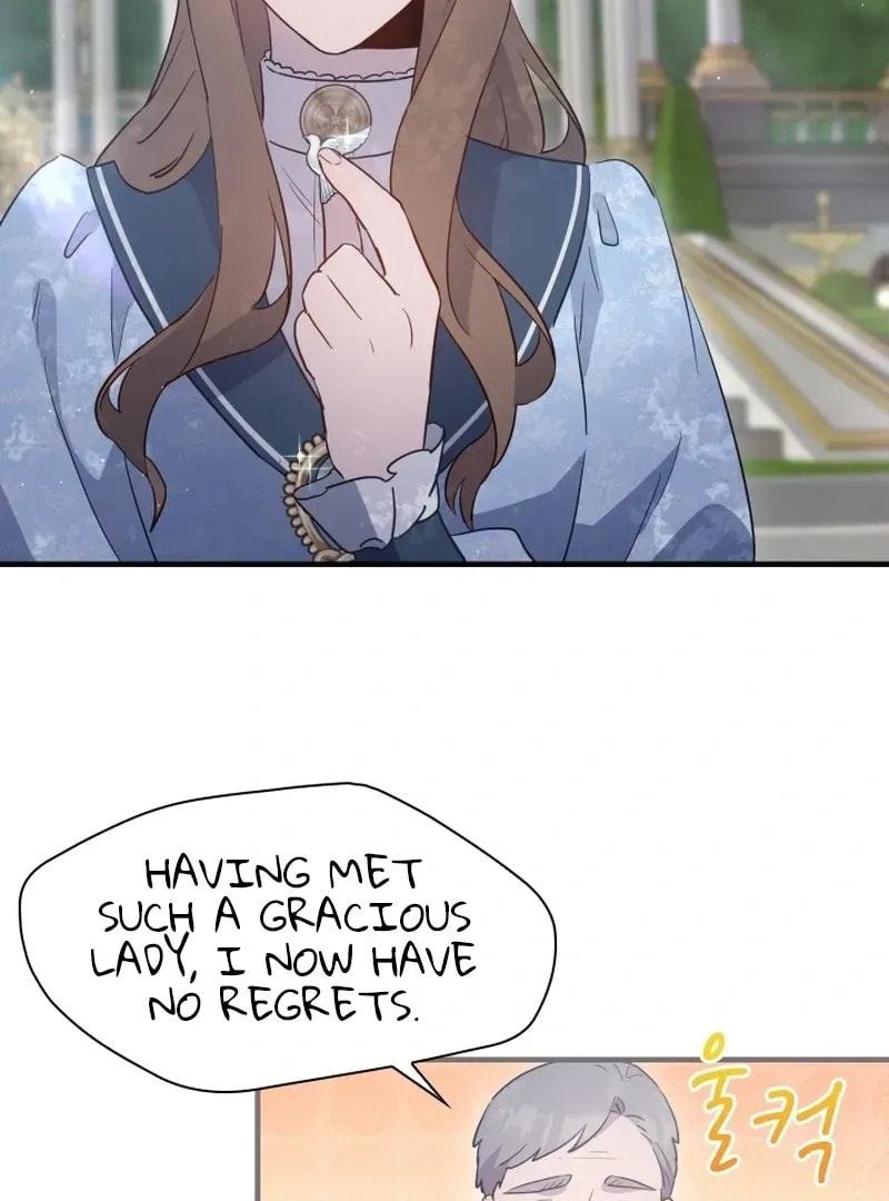 Read The Forgotten Juliet chapter 25 image 74 on Lezhin