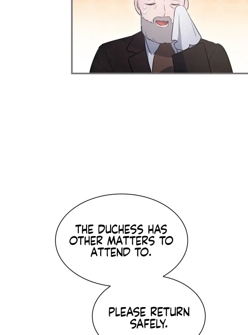 Read The Forgotten Juliet chapter 25 image 75 on Lezhin