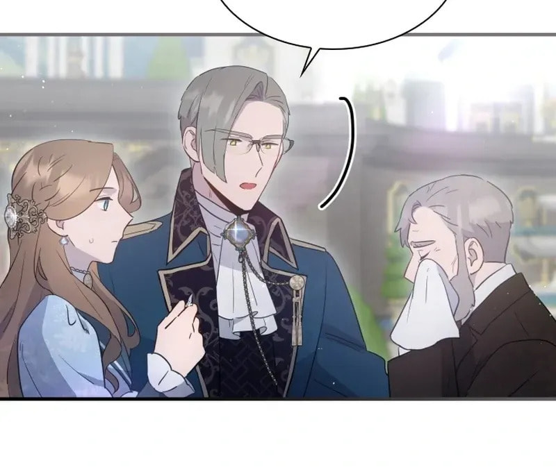 Read The Forgotten Juliet chapter 25 image 76 on Lezhin