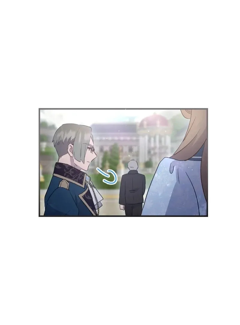 Read The Forgotten Juliet chapter 25 image 78 on Lezhin