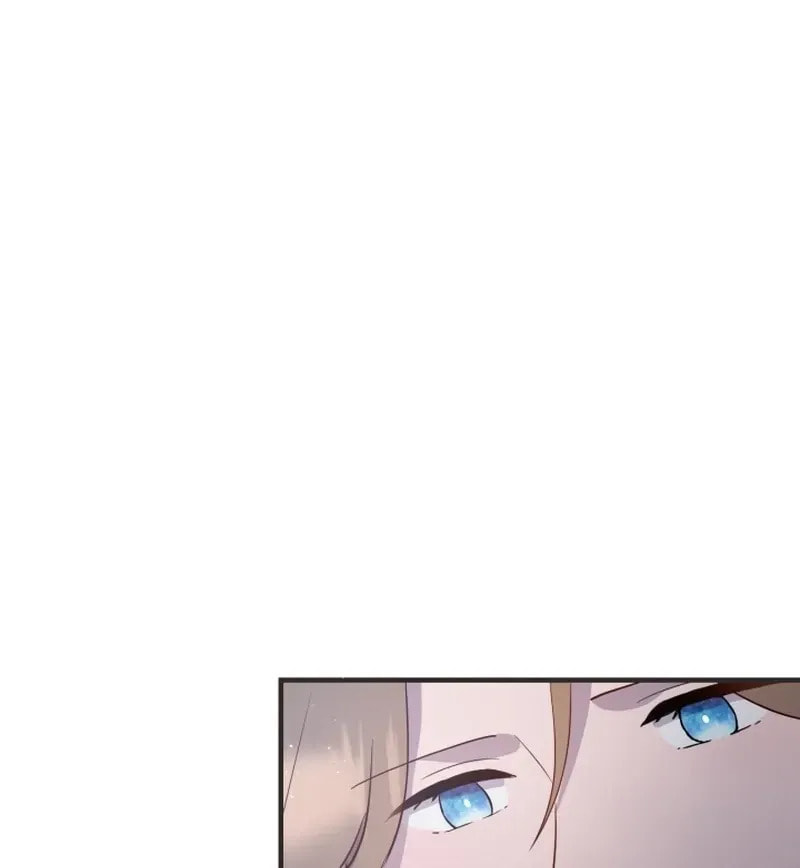 Read The Forgotten Juliet chapter 25 image 8 on Lezhin