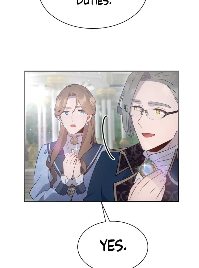 Read The Forgotten Juliet chapter 25 image 80 on Lezhin