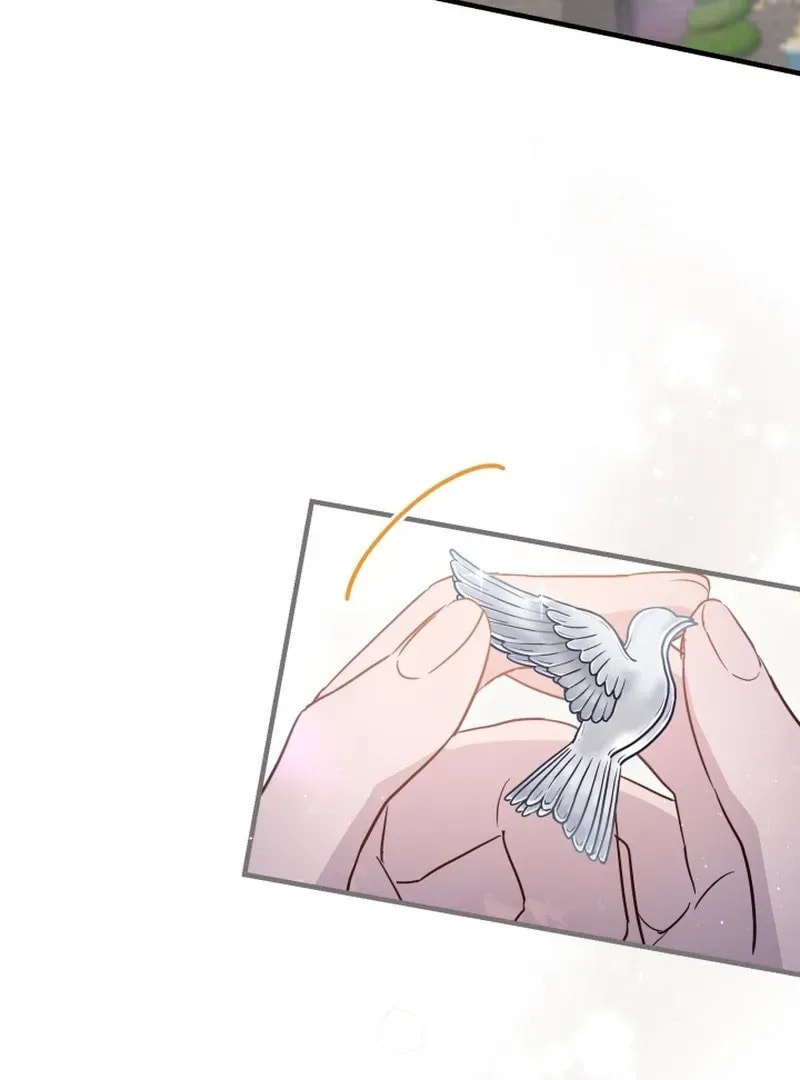 Read The Forgotten Juliet chapter 25 image 83 on Lezhin