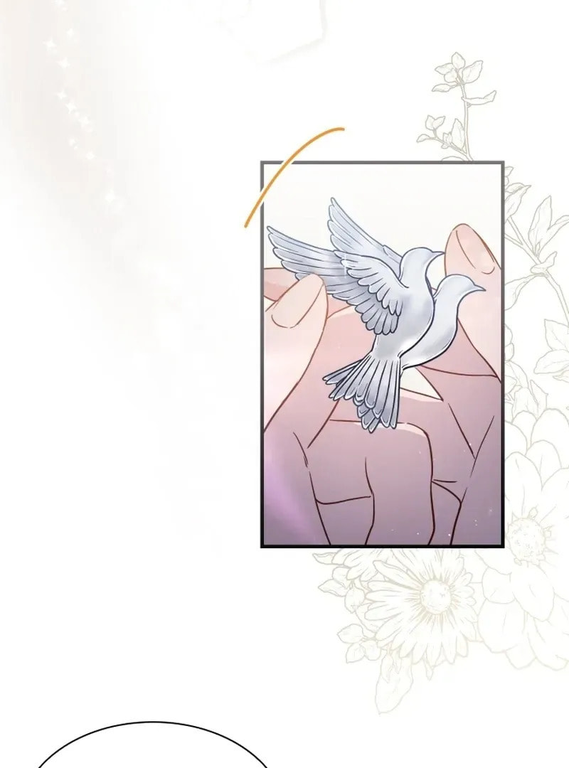 Read The Forgotten Juliet chapter 25 image 85 on Lezhin