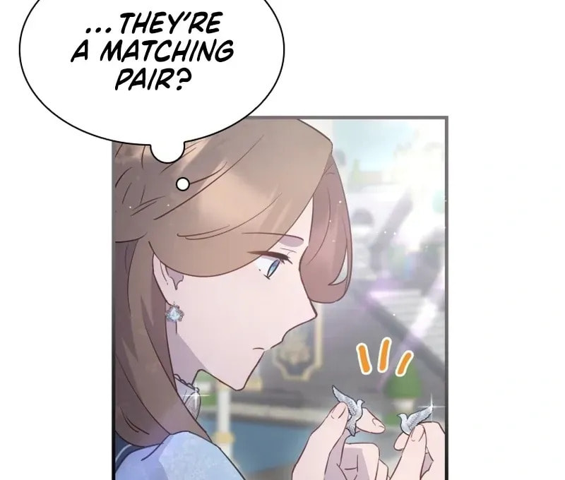 Read The Forgotten Juliet chapter 25 image 86 on Lezhin