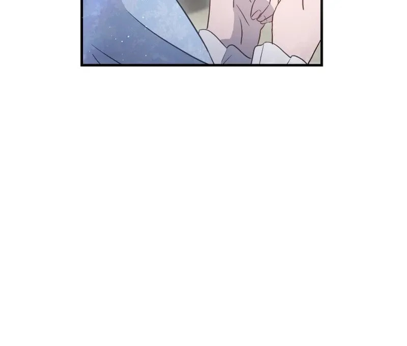 Read The Forgotten Juliet chapter 25 image 87 on Lezhin