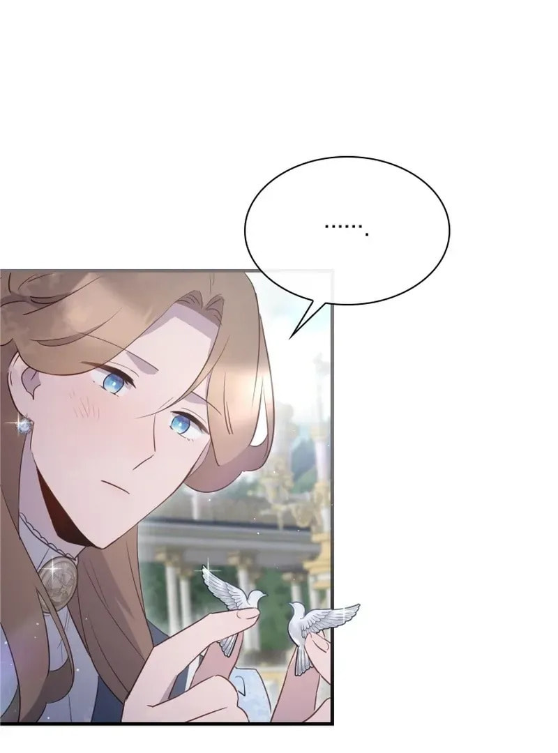 Read The Forgotten Juliet chapter 25 image 88 on Lezhin