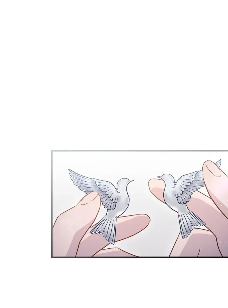 Read The Forgotten Juliet chapter 25 image 89 on Lezhin