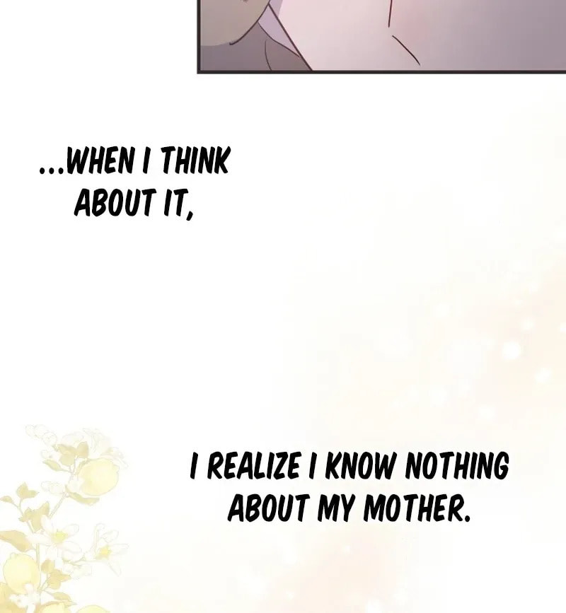 Read The Forgotten Juliet chapter 25 image 9 on Lezhin