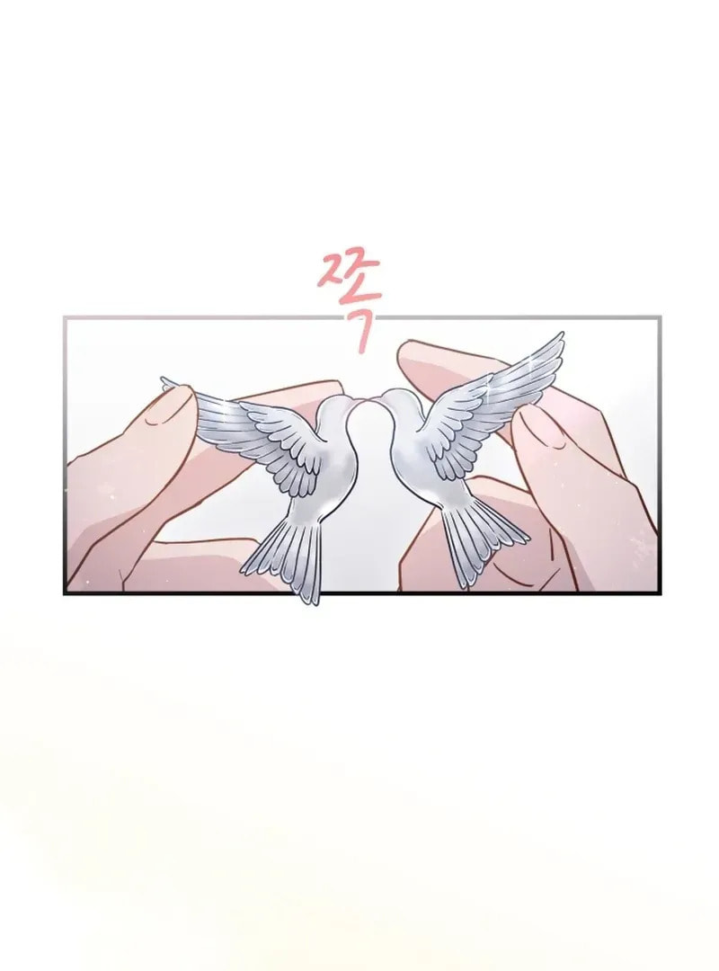 Read The Forgotten Juliet chapter 25 image 90 on Lezhin