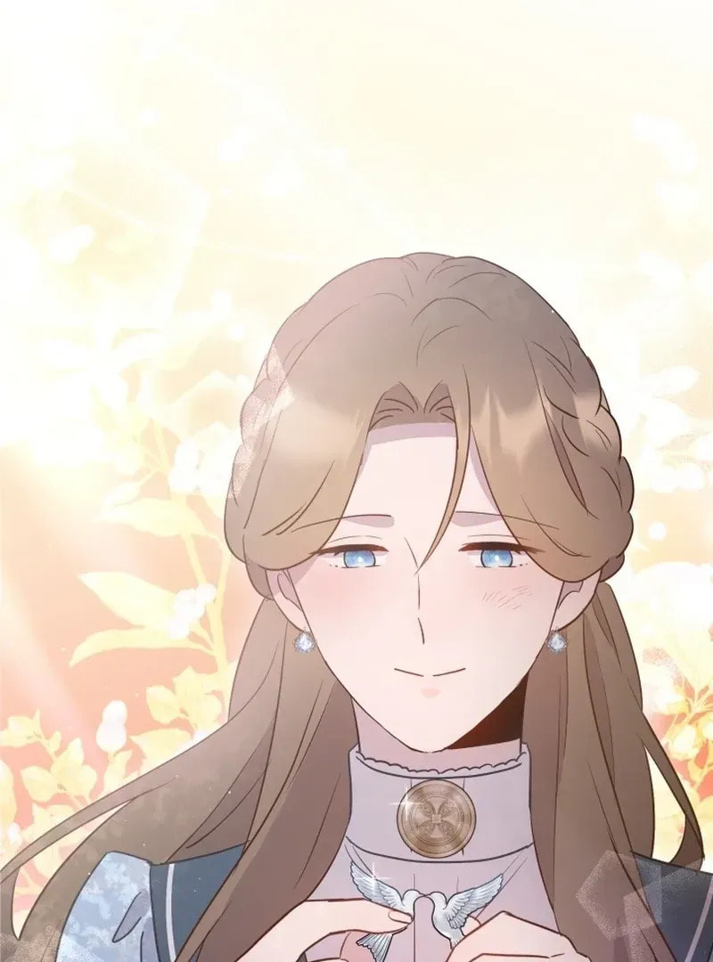 Read The Forgotten Juliet chapter 25 image 91 on Lezhin