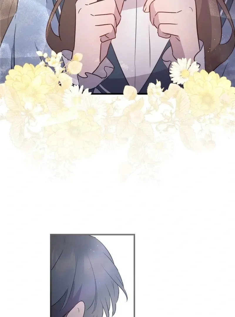 Read The Forgotten Juliet chapter 25 image 92 on Lezhin