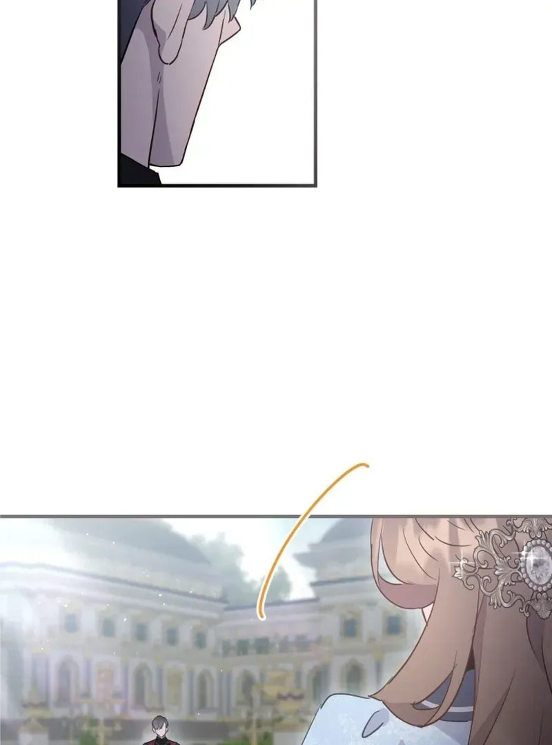 Read The Forgotten Juliet chapter 25 image 93 on Lezhin