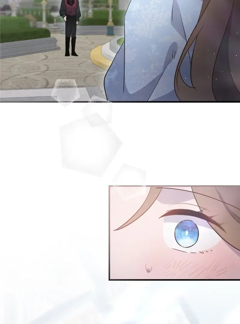 Read The Forgotten Juliet chapter 25 image 94 on Lezhin