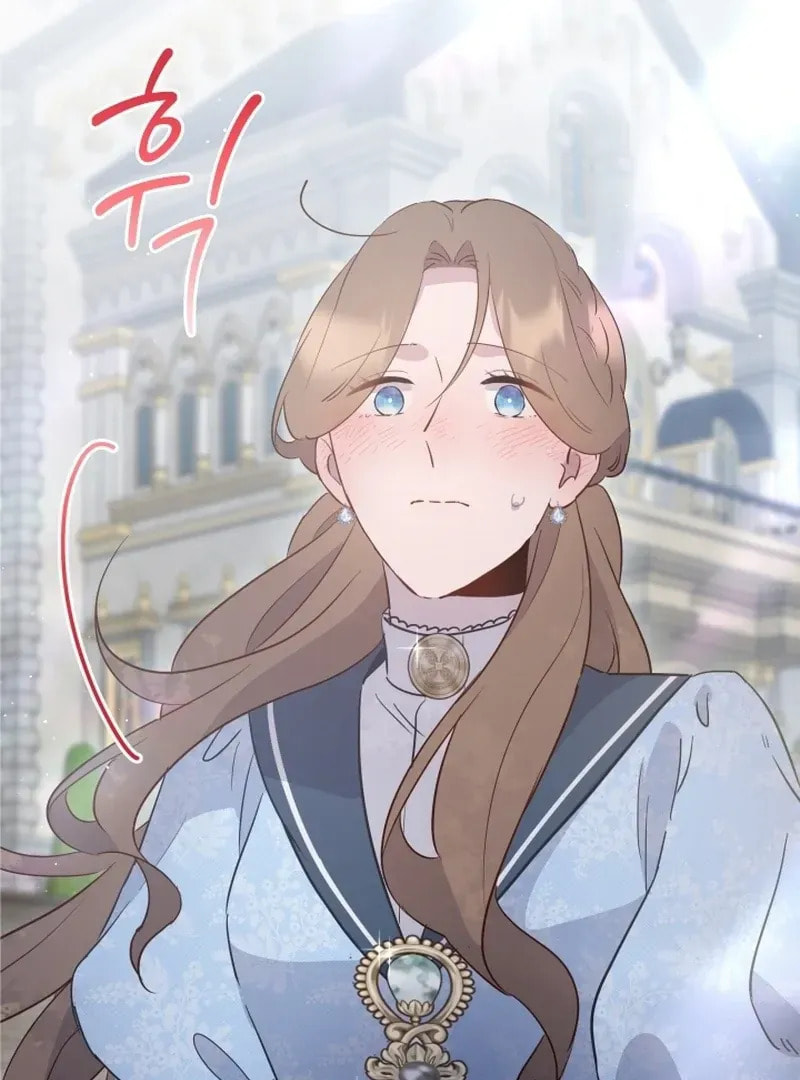Read The Forgotten Juliet chapter 25 image 95 on Lezhin