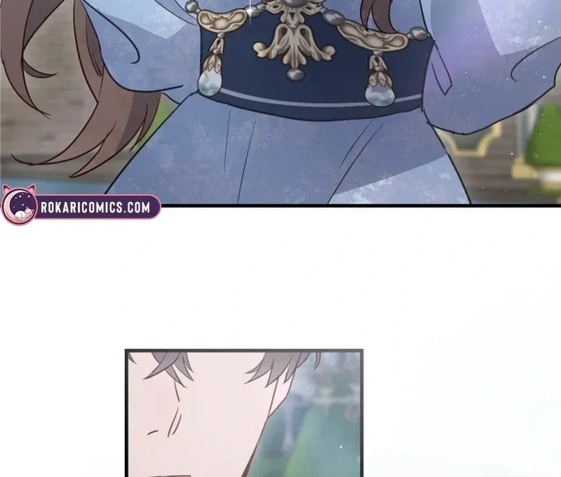 Read The Forgotten Juliet chapter 25 image 96 on Lezhin