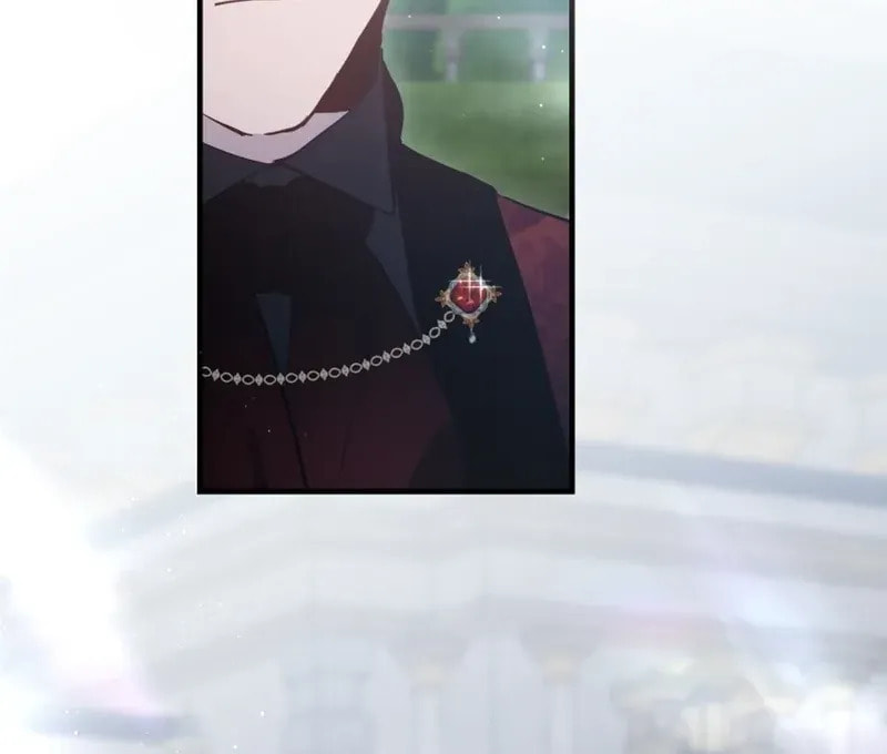 Read The Forgotten Juliet chapter 25 image 97 on Lezhin