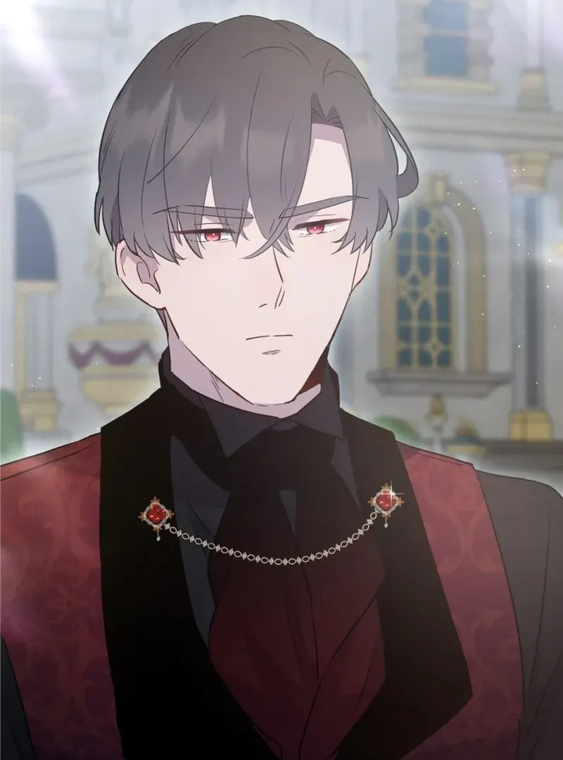 Read The Forgotten Juliet chapter 25 image 98 on Lezhin
