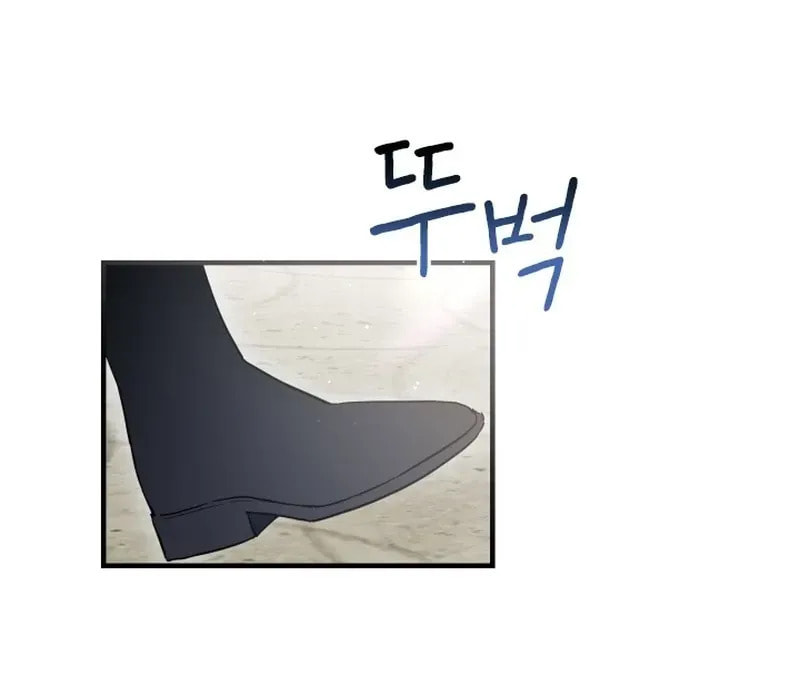 Read The Forgotten Juliet chapter 26 image 10 on Lezhin