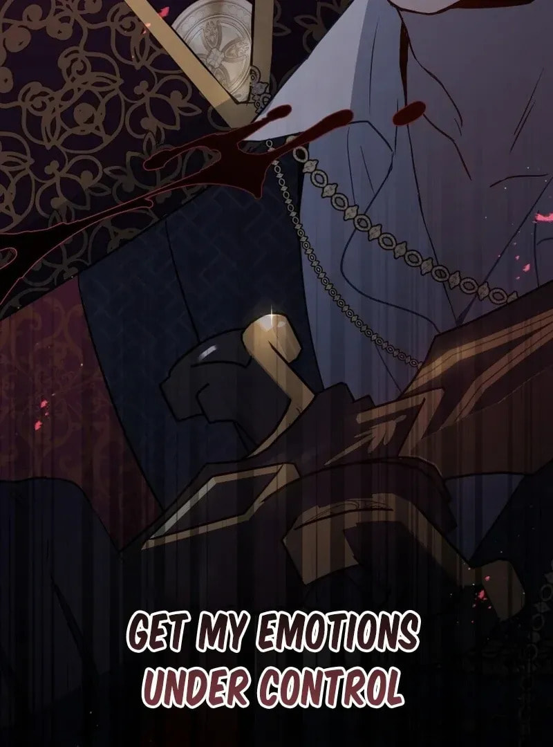 Read The Forgotten Juliet chapter 26 image 100 on Lezhin