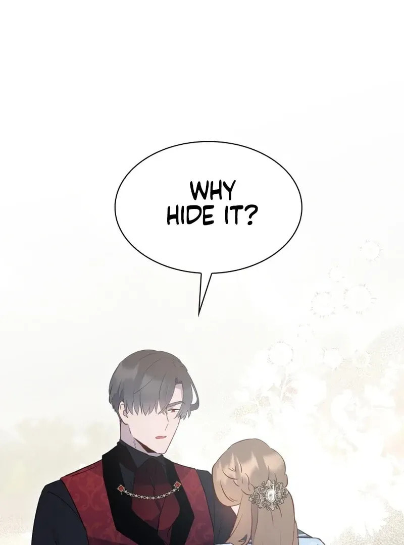 Read The Forgotten Juliet chapter 26 image 11 on Lezhin